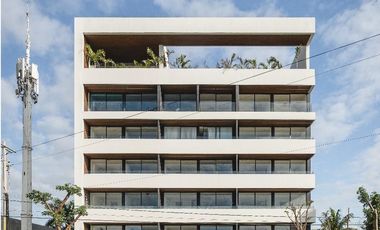 Precioso Penthouse en Renta, Varanta al norte de Mérida