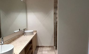 Precioso Penthouse en Renta, Varanta al norte de Mérida