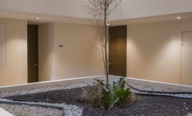 Precioso Penthouse en Renta, Varanta al norte de Mérida