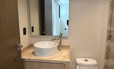 Precioso Penthouse en Renta, Varanta al norte de Mérida