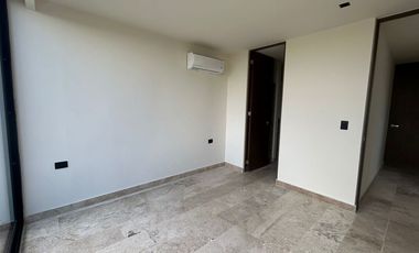 Precioso Penthouse en Renta, Varanta al norte de Mérida