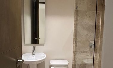 Precioso Penthouse en Renta, Varanta al norte de Mérida
