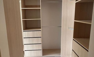 Precioso Penthouse en Renta, Varanta al norte de Mérida