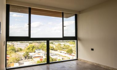 Precioso Penthouse en Renta, Varanta al norte de Mérida