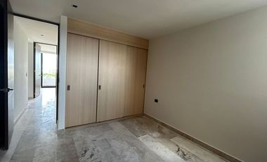 Precioso Penthouse en Renta, Varanta al norte de Mérida