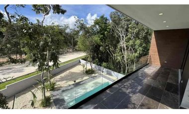 casa en venta 4 habitaciones con casa club