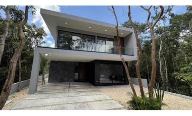 casa en venta 4 habitaciones con casa club