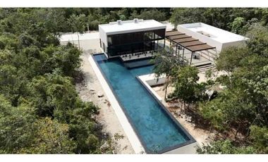 casa en venta 4 habitaciones con casa club