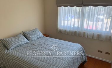 Departamento en Barrio Golf