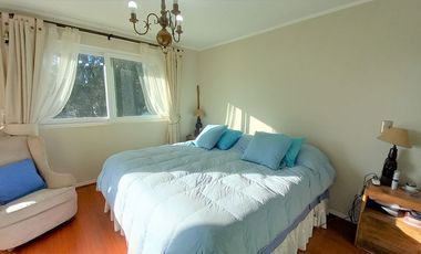 Departamento en Barrio Golf