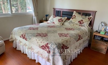 Departamento en Barrio Golf