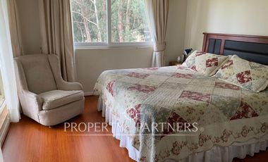 Departamento en Barrio Golf