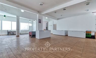 Venta de casa ubicada en Sector El Huascar