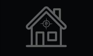 Venta de casa ubicada en Sector El Huascar