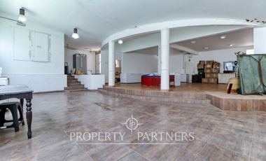 Venta de casa ubicada en Sector El Huascar