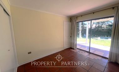 Gran Propiedad en excelente ubicación con uso comercial