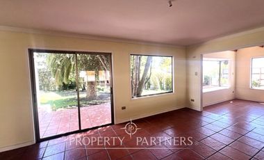 Gran Propiedad en excelente ubicación con uso comercial