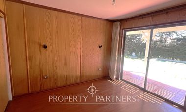 Gran Propiedad en excelente ubicación con uso comercial