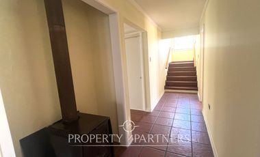 Gran Propiedad en excelente ubicación con uso comercial