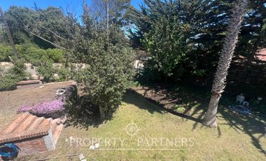 Gran Propiedad en excelente ubicación con uso comercial