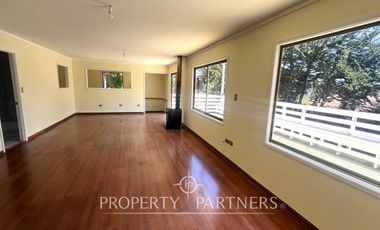 Gran Propiedad en excelente ubicación con uso comercial