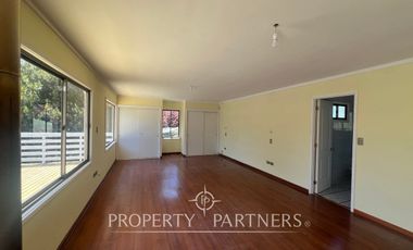 Gran Propiedad en excelente ubicación con uso comercial