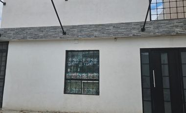 Casa en Renta en Fraccionamiento Roma, Torreón Coahuila