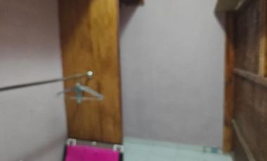 Casa en Renta en Fraccionamiento Roma, Torreón Coahuila