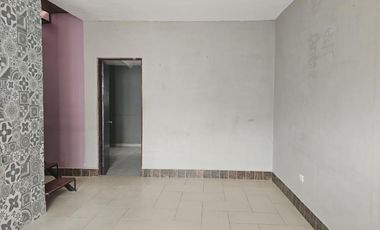 Casa en Renta en Fraccionamiento Roma, Torreón Coahuila