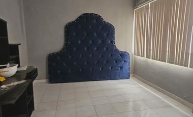 Casa en Renta en Fraccionamiento Roma, Torreón Coahuila