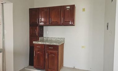 Casa en Renta en Fraccionamiento Roma, Torreón Coahuila