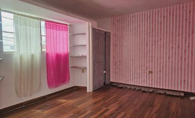 Casa en Renta en Fraccionamiento Roma, Torreón Coahuila