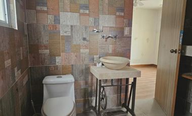 Casa en Renta en Fraccionamiento Roma, Torreón Coahuila