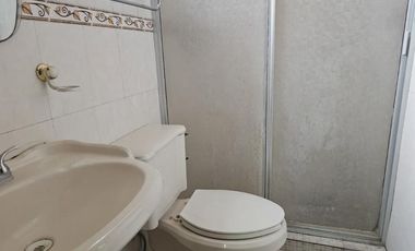Casa en Renta en Fraccionamiento Roma, Torreón Coahuila