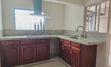 Casa en Renta en Fraccionamiento Roma, Torreón Coahuila