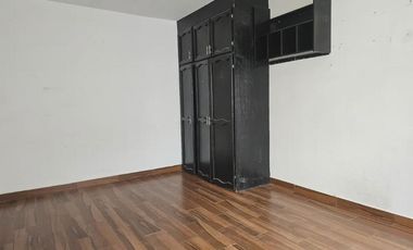 Casa en Renta en Fraccionamiento Roma, Torreón Coahuila