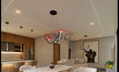 Venta de casa en colonia provivienda