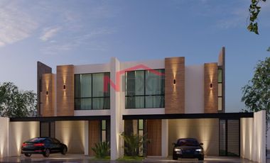 Venta de casa en colonia provivienda