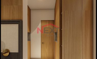 Venta de casa en colonia provivienda