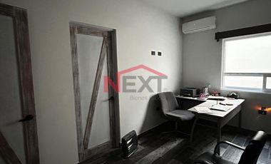 CASA EN VENTA SAN JOAQUIN