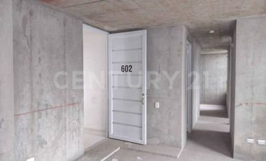 Venta Apartamento en Obra Gris Conjunto Residencial Salento Etapa II piso 6