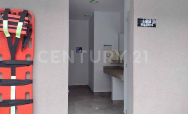 Venta Apartamento en Obra Gris Conjunto Residencial Salento Etapa II piso 6