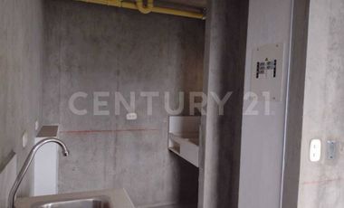 Venta Apartamento en Obra Gris Conjunto Residencial Salento Etapa II piso 6
