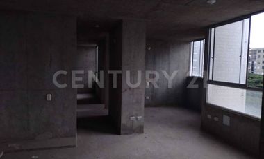 Venta Apartamento en Obra Gris Conjunto Residencial Salento Etapa II piso 6