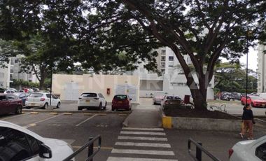 Venta Apartamento en Obra Gris Conjunto Residencial Salento Etapa II piso 6