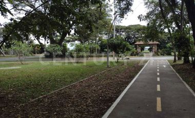 Venta Apartamento en Obra Gris Conjunto Residencial Salento Etapa II piso 6