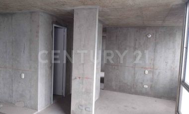 Venta Apartamento en Obra Gris Conjunto Residencial Salento Etapa II piso 6