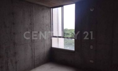Venta Apartamento en Obra Gris Conjunto Residencial Salento Etapa II piso 6