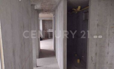 Venta Apartamento en Obra Gris Conjunto Residencial Salento Etapa II piso 6