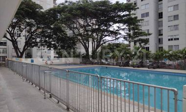 Venta Apartamento en Obra Gris Conjunto Residencial Salento Etapa II piso 6